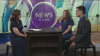 Stroke Awareness Month: Risk factors, main types of strokes, BEFAST signs and symptoms