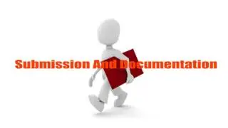 Silicon Consulting Bid Management