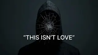 Love or Anxiety? Psychology Explains
