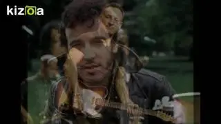 Bruce Springsteen - Paradise