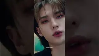 Hyunjin version - Stray Kids &ldquo;Chill&rdquo; #hyunjin #스트레이키즈 #straykids #chill