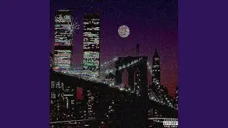 Breakdown (feat. Invaider) (Bonus Remix)