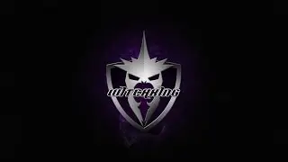 Trinity Frustable Of Takunyan Rank Global Elite