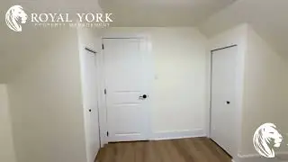 3 BED 2 BATH - SINGLE UNIT - HOUSE FOR RENT - BERNARD RD., WINDSOR, ONTARIO