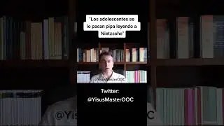 V&iacute;deo de Jes&uacute;s G Maestro #poes&iacute;a #libros #irinadariam #literatura