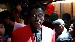 Guy  New Jack City