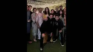 Mega Family and Allu Family Bonding ❤️#chiranjeevi #pawankalyan #alluarjun #ramcharan #mega #allu