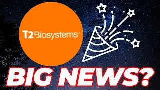 $TTOO STOCK UPDATE! SHARE HOLDER MEETING MOVED TO FRIDAY! BIG NEWS COMING? BULLISH!
