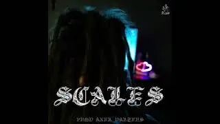73xv - SCALES (Full EP)