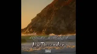 Ngo December