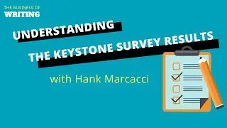 Keystone Reader Survey Results 2022