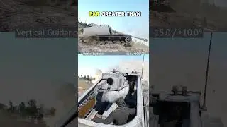 Почему у СТУРЕРА ЭМИЛЯ случилась депрессия из-за стрельбы?