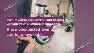Emergency 24hr Plumbers Surrey - Guru Plumbing & Contracting