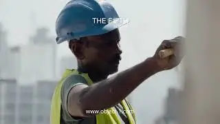 The F1FTH Tower &ndash; Defining the Future Skyline