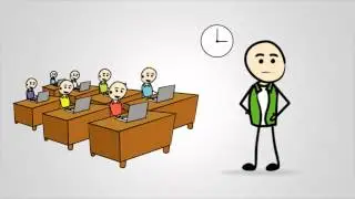 Telephone Answering Service