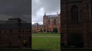 University of Oxford 🇬🇧🤩#uk #uklife #indian #shorts #viral