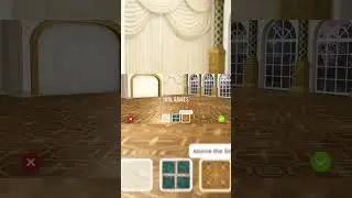 PROJECT MAKEOVER (256) #girlgames #gamesrecommendation #games #projectmakeovergame #gamesantai