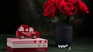 WarmHug Prints &ndash; Where Every Gift Feels Like a Hug