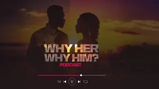 Why Do We Fast and Pray  with Michou