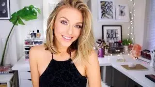 January Beauty Favorites 2015