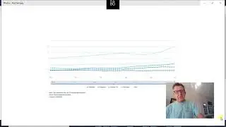 GERO 200   week 6   Diabetes and BMI sp 2021 ice video 20210222 081155