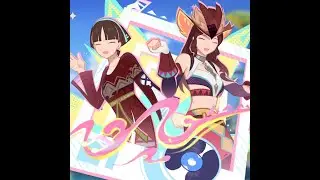 Dance Dance Dynamic Disco