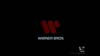 Warner Bros. Pictures (1980)