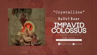 Bullet Bane - 