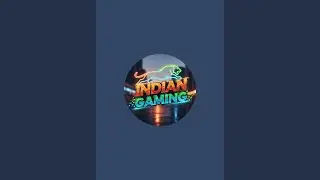 Indian gaming is live! game play in video live video Temple run 2 gameplay