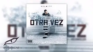 Kelmitt - Otra Vez