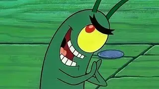 Let&rsquo;s Sing with Andy: Andy Sings Wow! Wow! Wubbzy! Birthday Birthday For Plankton & New Year's Day