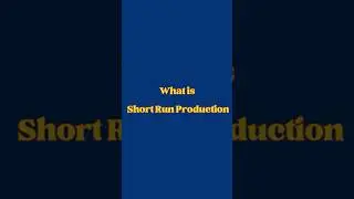 What is Short Run Production Function ? #trending