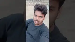 #edit #shortvideo #explore #reels #youtubeshorts
