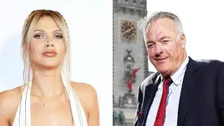 Sara Kulka eskaliert: Wut-Ausbruch nach provokanter Schill-Aussage