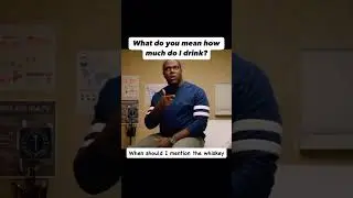 You Counting Beers Too 🤣🤣