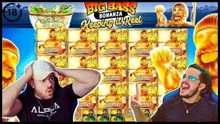 💥 HOJE &Eacute; DIA DE PEGAR O 1000X 🟢KONA TV AO VIVO🟢 {+18}