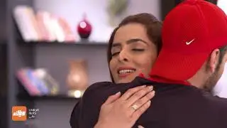 مسلسل حياة قلبي &ndash; الحلقة 91 &ndash; حلقة كاملة | وياك