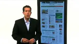 NewsOK Tutorial (2008-10-02)