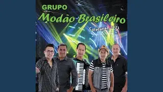 Vaneira de Duas Notas