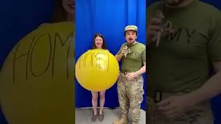 Wonderful news for the couple! Final part 🥹🥹