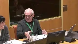Ryzyko arystokratycznego zamknięcia społeczeństwa baskijskiego: polityka edukacyjna i językowa - [Aierdi]