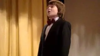 MOV04124