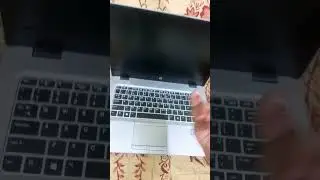 Buy Imported Laptops in India 2022 😍😍 | Import laptop stock | Call 8850247354