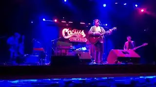 The Mountain Goats - 