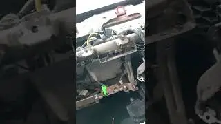 mechanical sports me #trending #viral  #shortvideo #mechanic