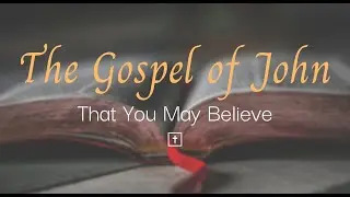 10.03.21 | The Place of True Humility | John 13:1-11