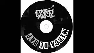 Mercando Rap | Smooth Flavor Ft Sato Ft Skol