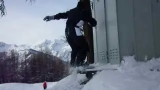 La chalp.avi
