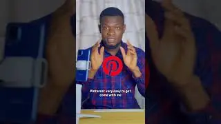 Here is an easy way to get thousands of memes to add to your videos #akinrombitomiwa
