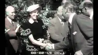 Accordi cinematografici italo-americani